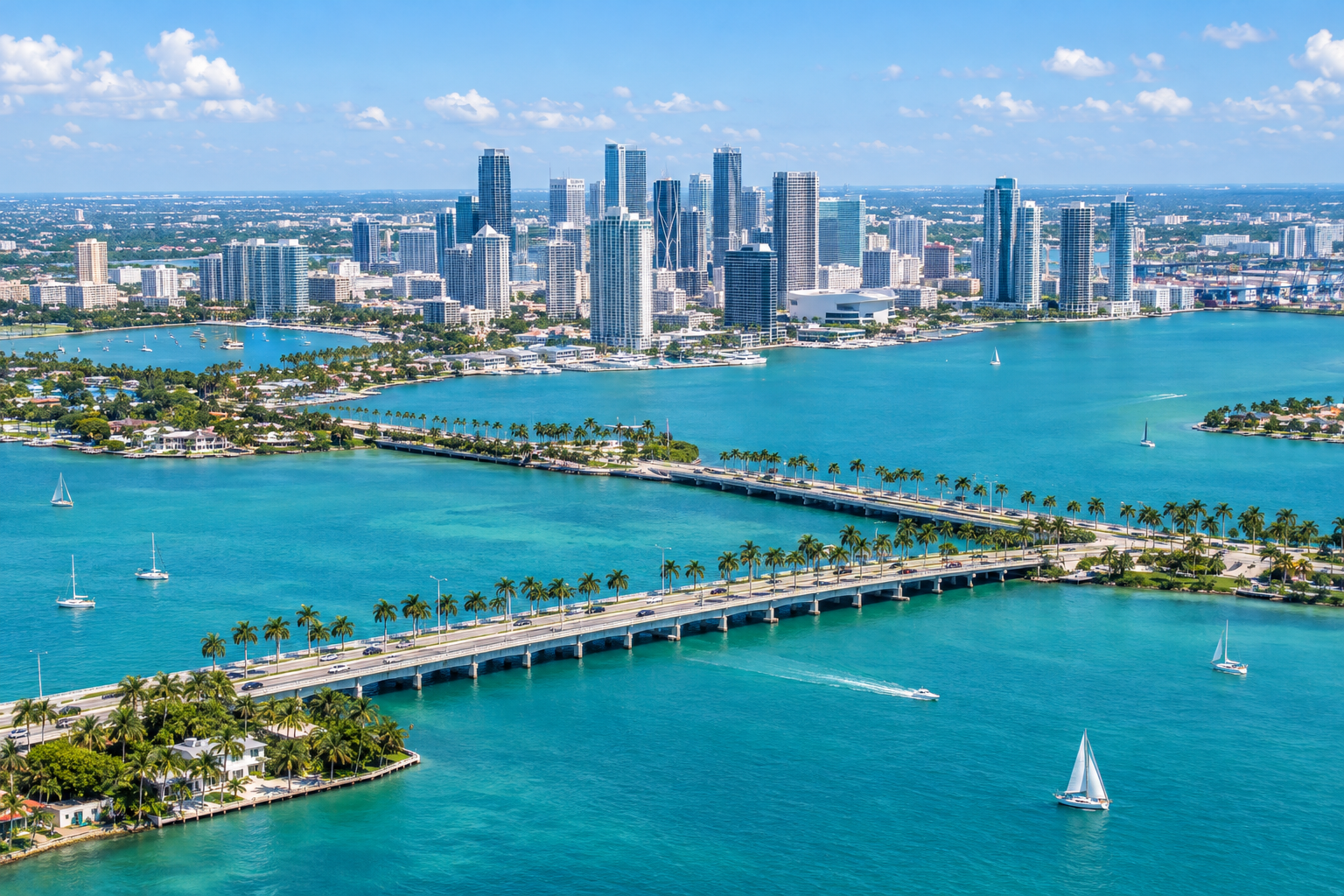 305 area code and where it is in Miami-Dade and the Keys