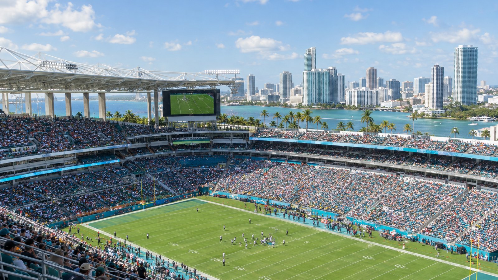 The winless Miami Dolphins face the New York Jets in NFL Week 7, with Jets RB Breece Hall unlikely to play and Miami des