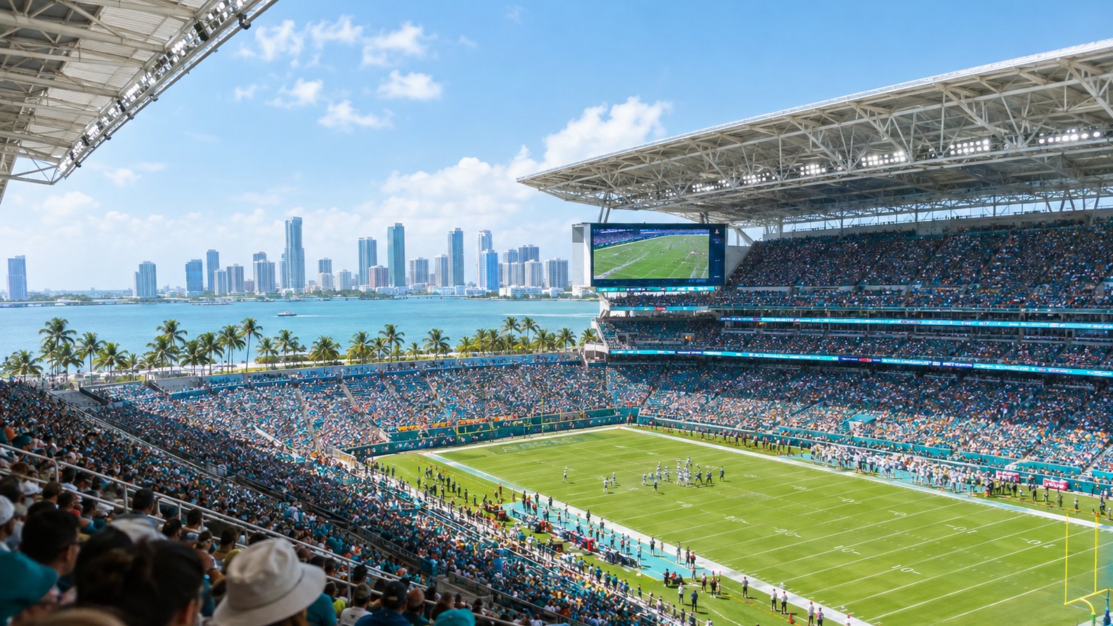 Dolphins coaches express confidence in QB Malik Willis ahead of Sunday's divisional game at the Jets, even as the team's
