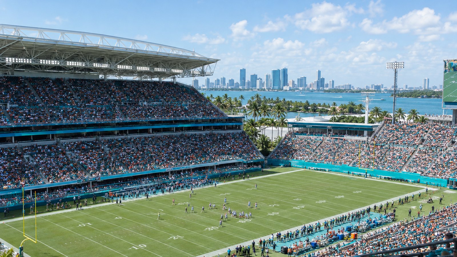 The 0-5 Dolphins head into Sunday's Week 7 game at the Jets with Malik Willis practicing fully despite a thumb injury, C