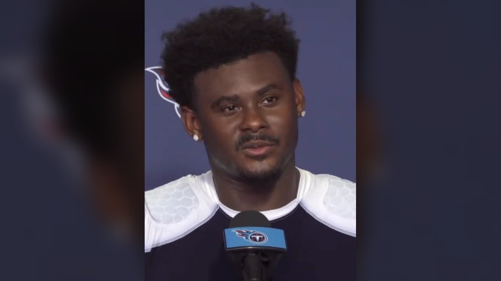 Malik Willis
