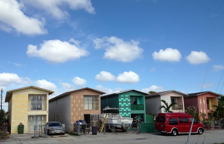 Hialeah guide for visitors and residents