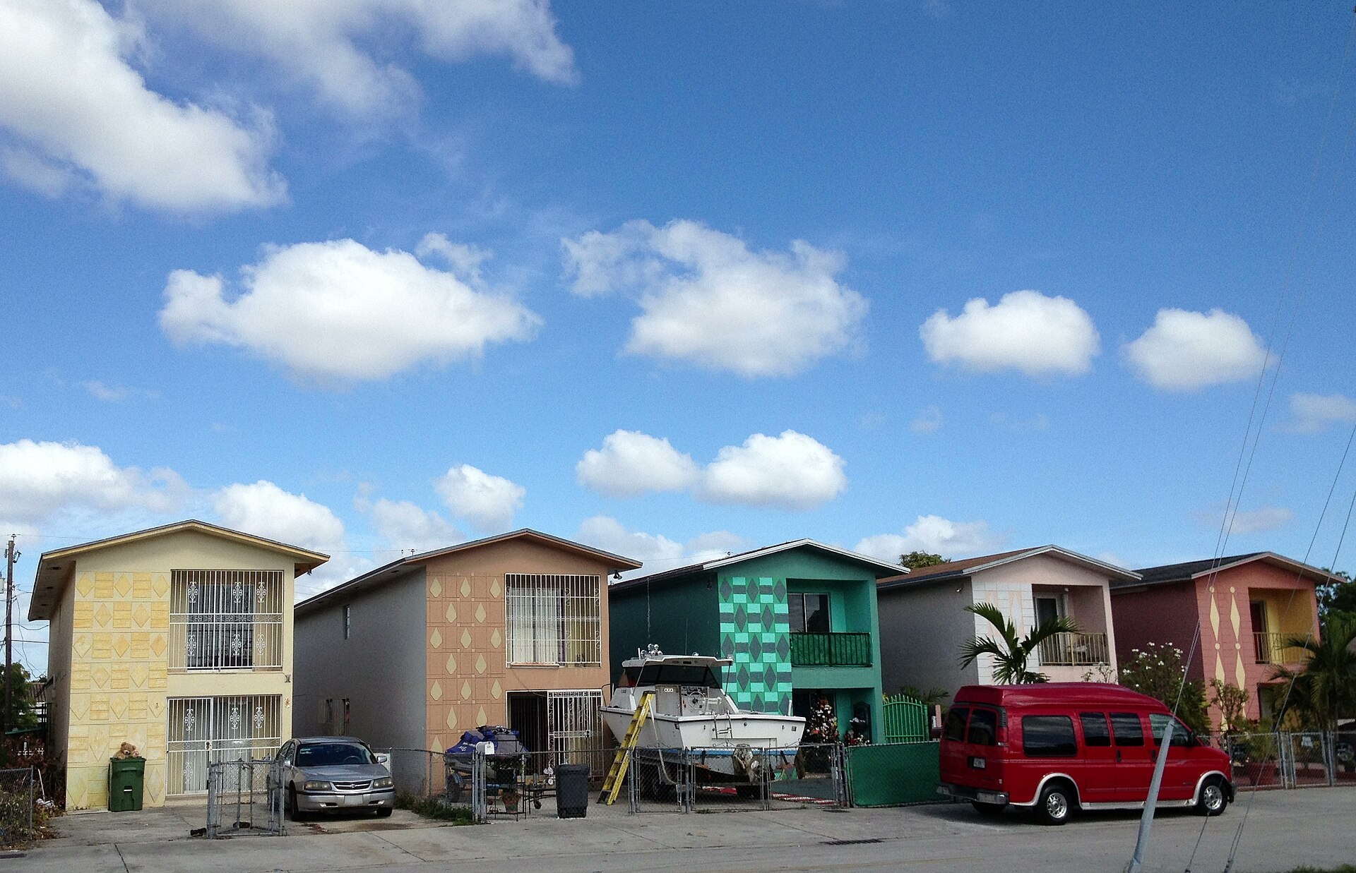 Hialeah guide for visitors and residents