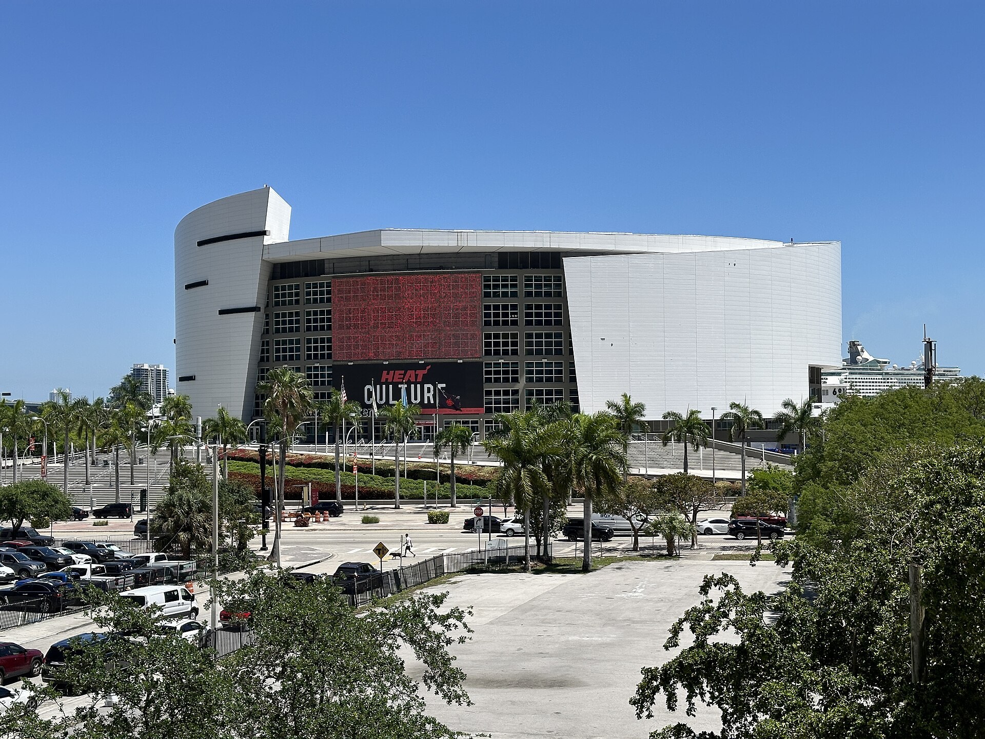 How to buy Miami Heat tickets without overpaying