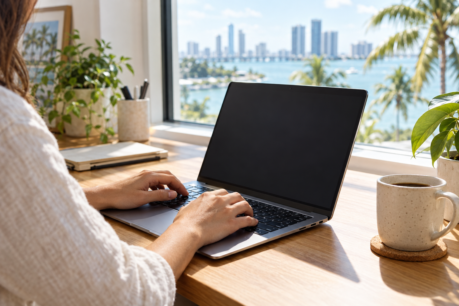 How to do a Sunbiz business entity search in Florida