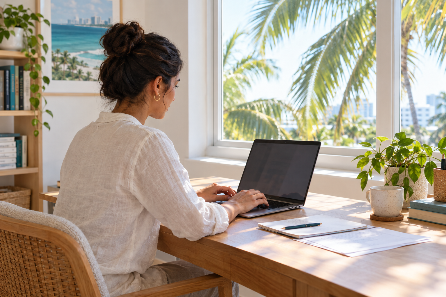 How to search for and claim unclaimed money in Florida