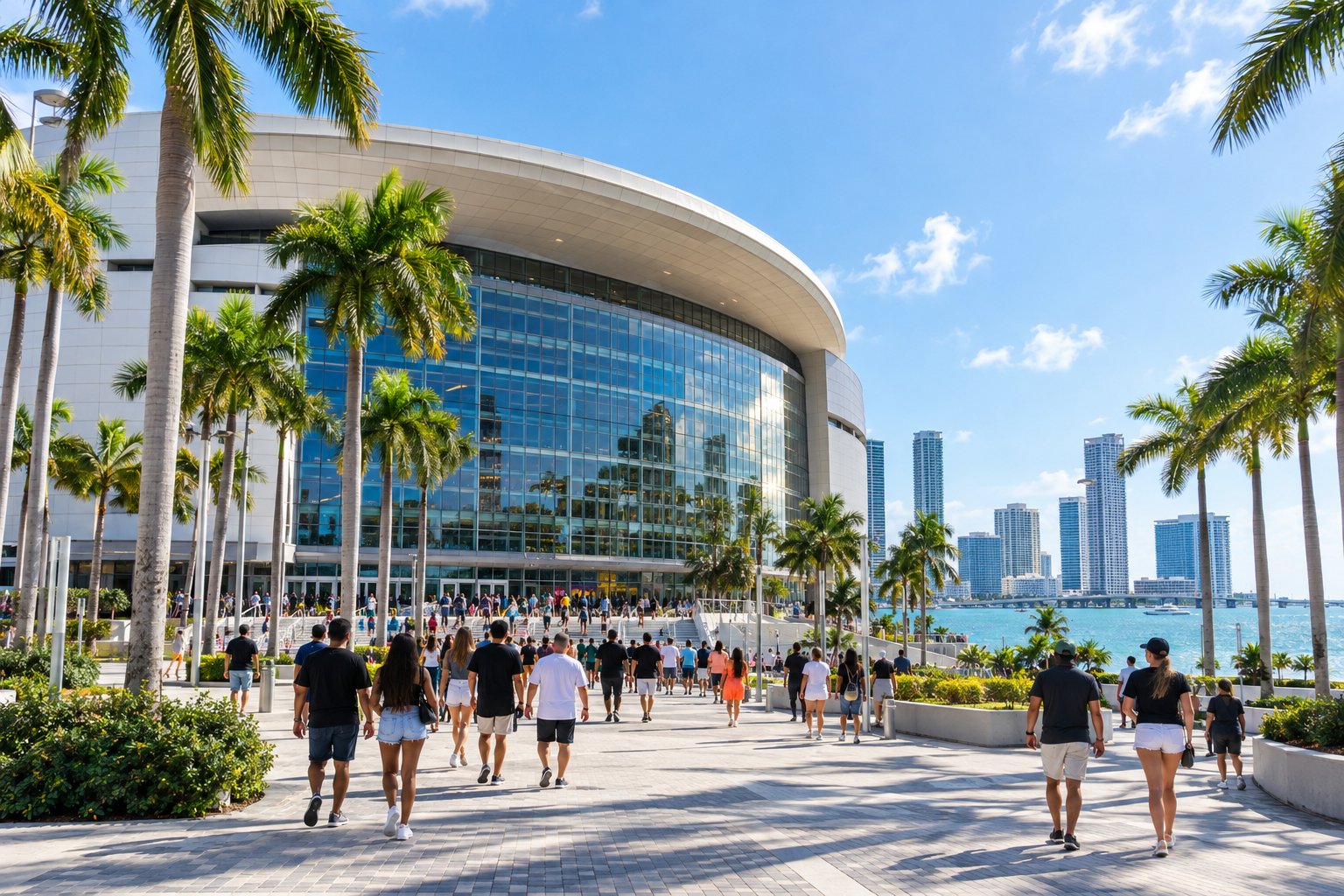 Miami Heat players and current roster