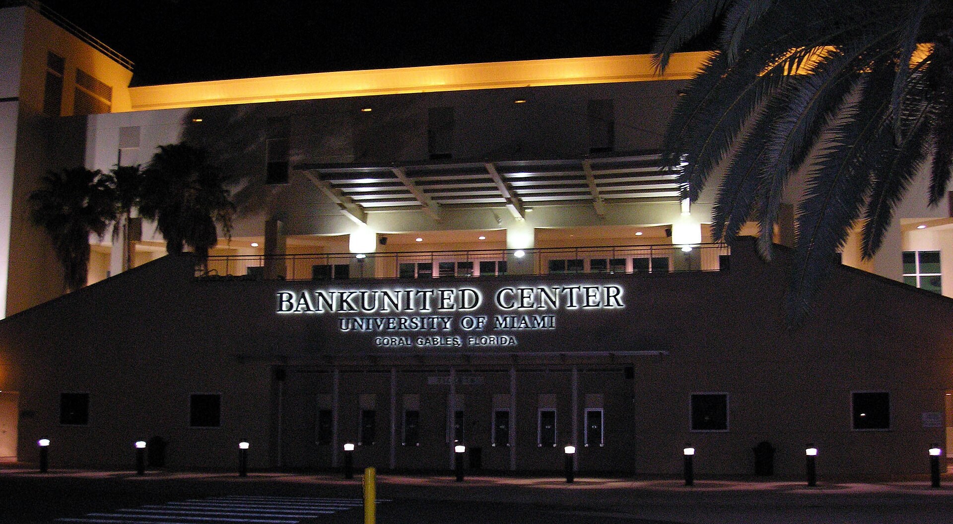 Miami Hurricanes basketball guide for fans