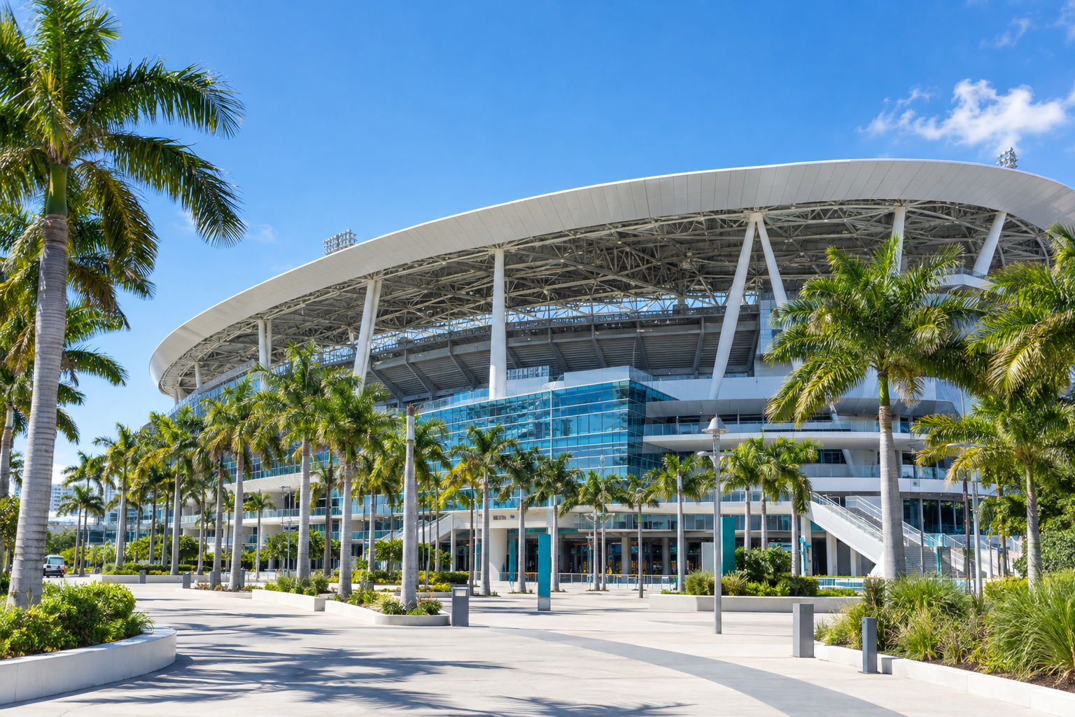 Orange Bowl and Boca Bowl guide for South Florida