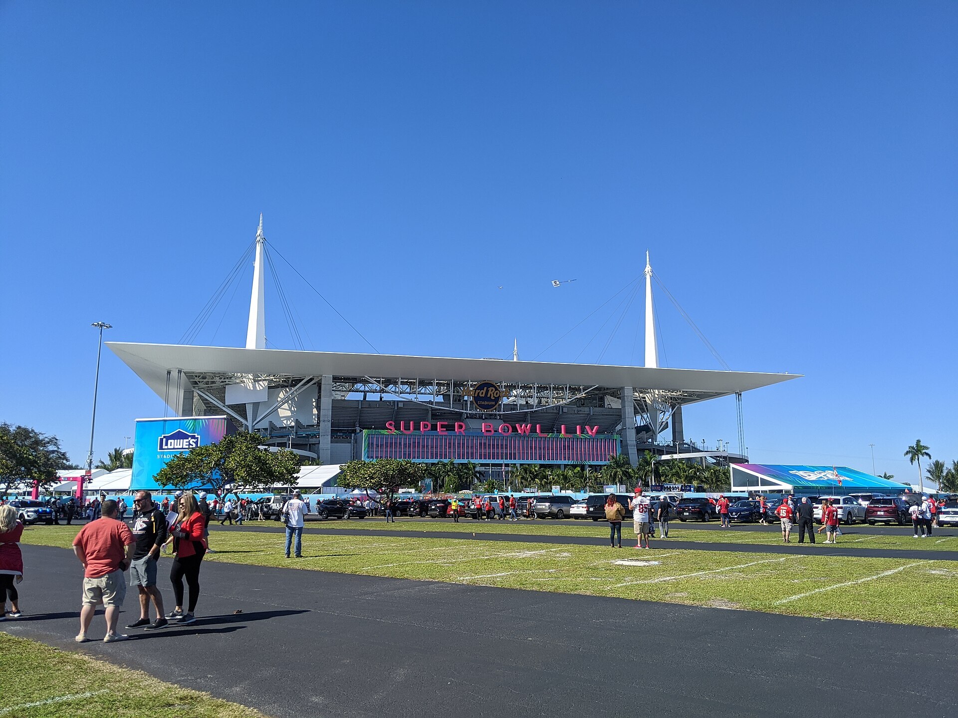 Tua Tagovailoa and his career with the Miami Dolphins
